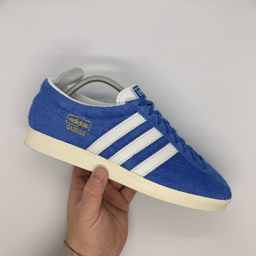 Adidas gazelle scarpe - adidas, da