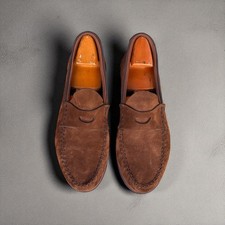 Silvano Sassetti scarpe uomo