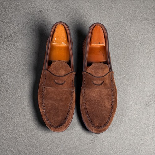 Silvano sassetti scarpe - sassetti, uomo