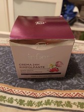 Crema 24 H Rimpolpante 