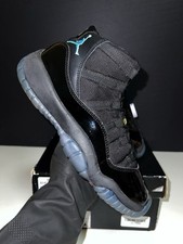 ✅ Nike Air Jordan XI Retro