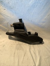 Serbatoio Olio Miscelatore Piaggio Liberty 50 2t 1998 1999 2000 2001 