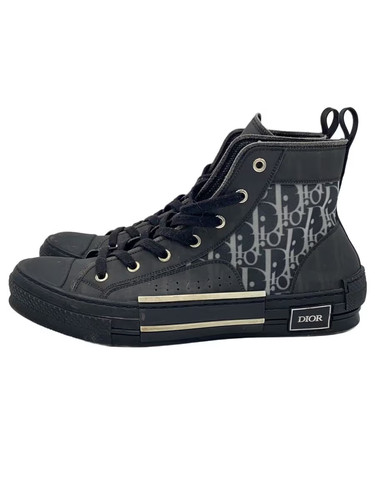 Sneakers alte christian - alte,