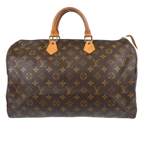Best06 louis vuitton monogram - louis,