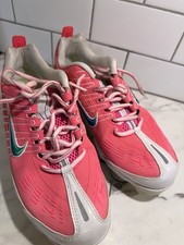 Nike Air Vapormax 360 Hyper