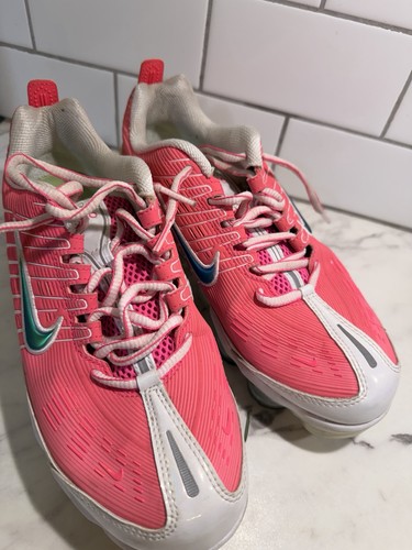 Nike air vapormax - air, hyper