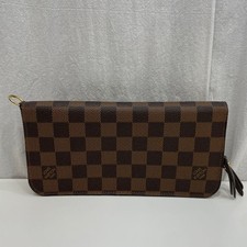 Louis vuitton monogram - vuitton,