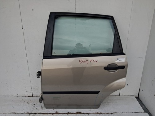 1692526 porta posteriore - porta, sx