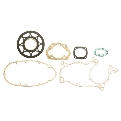 Kit guarnizioni motore laverda - kit,