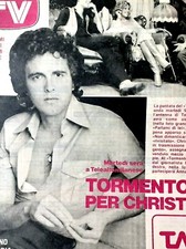 SORRISI E CANZONI SETTEGIORNI
