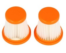 Rowenta ZR009009 Confezione da