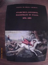Corato tarchetti - corato,