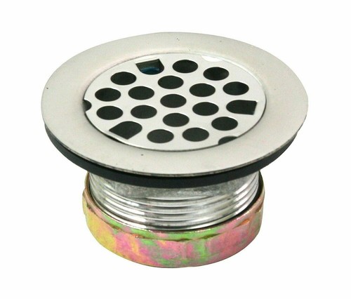 Stainless steel mobile - rv,