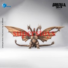 Modellino giocattolo