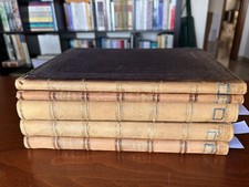 Giovanni Sacheri, L’Ingegneria e le Arti Industriali Camilla E Bertolero Torino