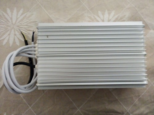 Alimentatore impermeabile - alimentatore,