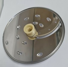 DISCO DI RICAMBIO PER ROBOT