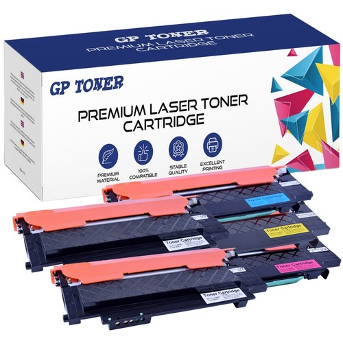Toner xxl compatibile per - toner,