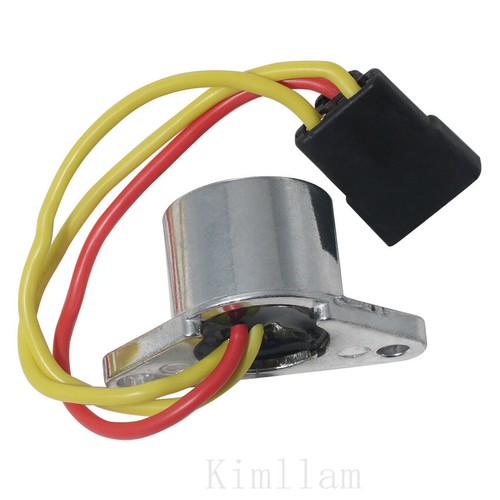 Regolatore raddrizzatore per - regolatore,