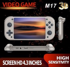 Console per videogiochi