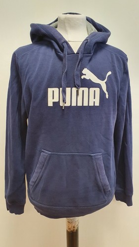 T24 felpa con cappuccio - con,