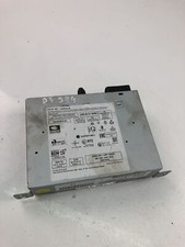 PEUGEOT PARTNER Tepee