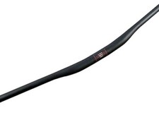 Manubrio Carbonio MTB 31,8Mm