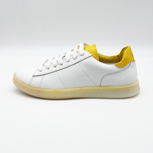 Rov sneakers vera pelle - rov,
