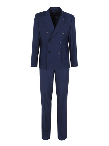 New marshll completo - new, elegante