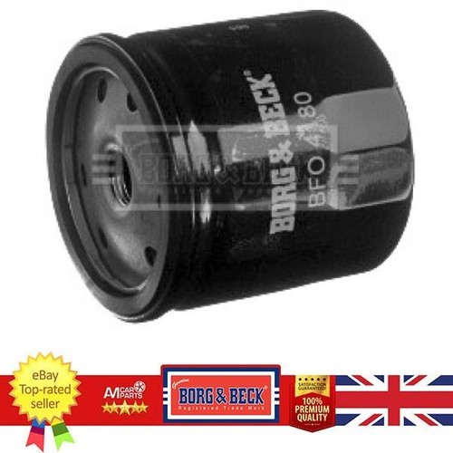 Filtro olio per citroen - filtro,