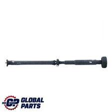 BMW F30 F31 F32 F33 328i 428i N20 Albero Propulsore Automatico 7632653