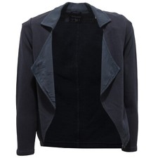 5208W giacca bimba WOOLRICH