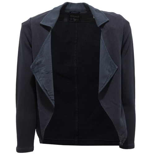 5208w giacca bimba woolrich - 5208w,