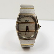 OROLOGIO VINTAGE (1983)