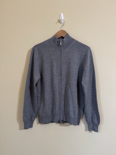 Saman amel melange - saman, maglione