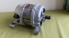Motore lavatrice usato HAIER