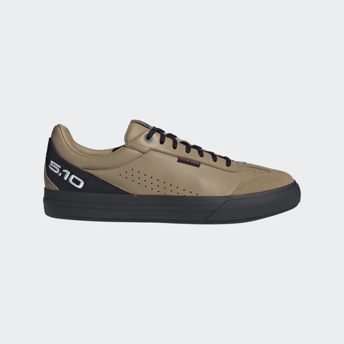 Adidas five ten sleuth - ten, 2