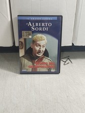 Mamma mia, che impressione! -