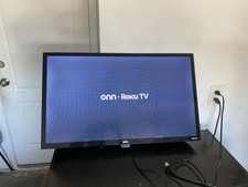 Onn roku led - roku,