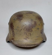 Elmetto tedesco M35 taglia 64
