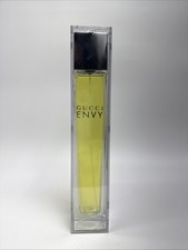 Gucci Envy Women's Eau de