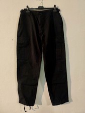 Pantaloni militari combat SWAT