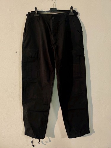 Pantaloni militari combat swat - militari,