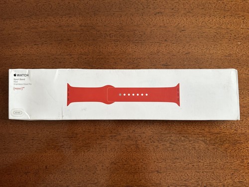 Apple watch 41 42mm - watch, 38/40/41/42mm