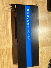 AMD 102-D05318-02 V340L RADEON