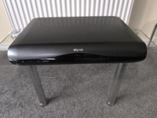 Sky+ HD DRX890-C 500 GB