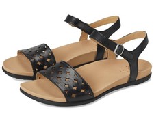Sandalo donna Dansko Jodie con