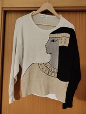 Maglione Brunello Cucinelli
