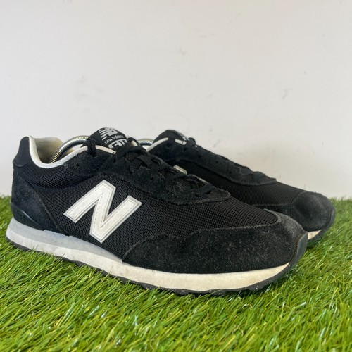 Scarpe ginnastica new - ginnastica,