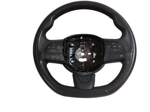 Ricambio volante multifunzione